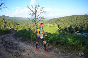 BIB: 
                            <button type="button" onclick="openModal(19342117)" class="btn btn-primary btn-sm float-right btn-popup" data-toggle="modal" data-target=".modal-high-quality">
                        <i class="fas fa-shopping-cart"></i> Add to Cart
                    </button>
                                            <button type="button" onclick="isThisMe(19342117, true)" class="btn btn-success btn-sm float-right btn-popup btn-isme hidden" data-toggle="tooltip" data-placement="bottom" title="นี่คือรูปของคุณใช่ไหม คลิกที่นี่เพื่อเอาเข้าอัลบั้ม">
                        <i class="fas fa-plus"></i> Add to album
                    </button>
                    <button type="button" onclick="isThisMe(19342117, false)" class="btn btn-warning btn-sm float-right btn-popup btn-isnotme hidden">
                        <i class="fas fa-ban"></i> Remove from album
                    </button>